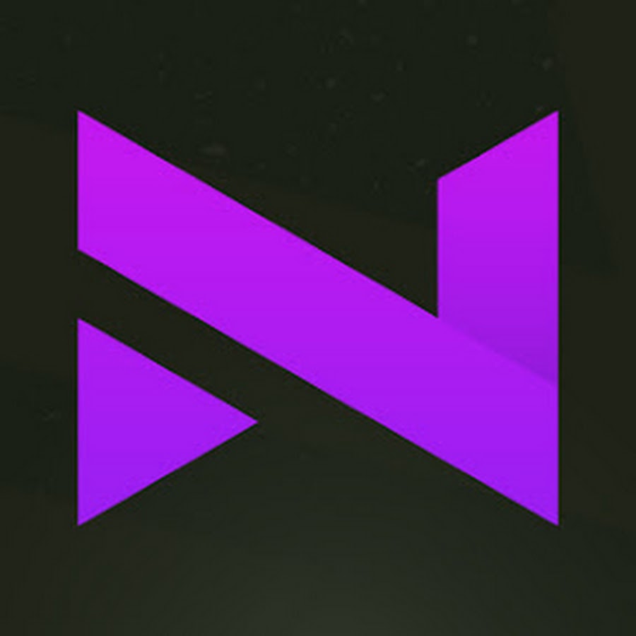 Nikolarn TV YouTube channel avatar