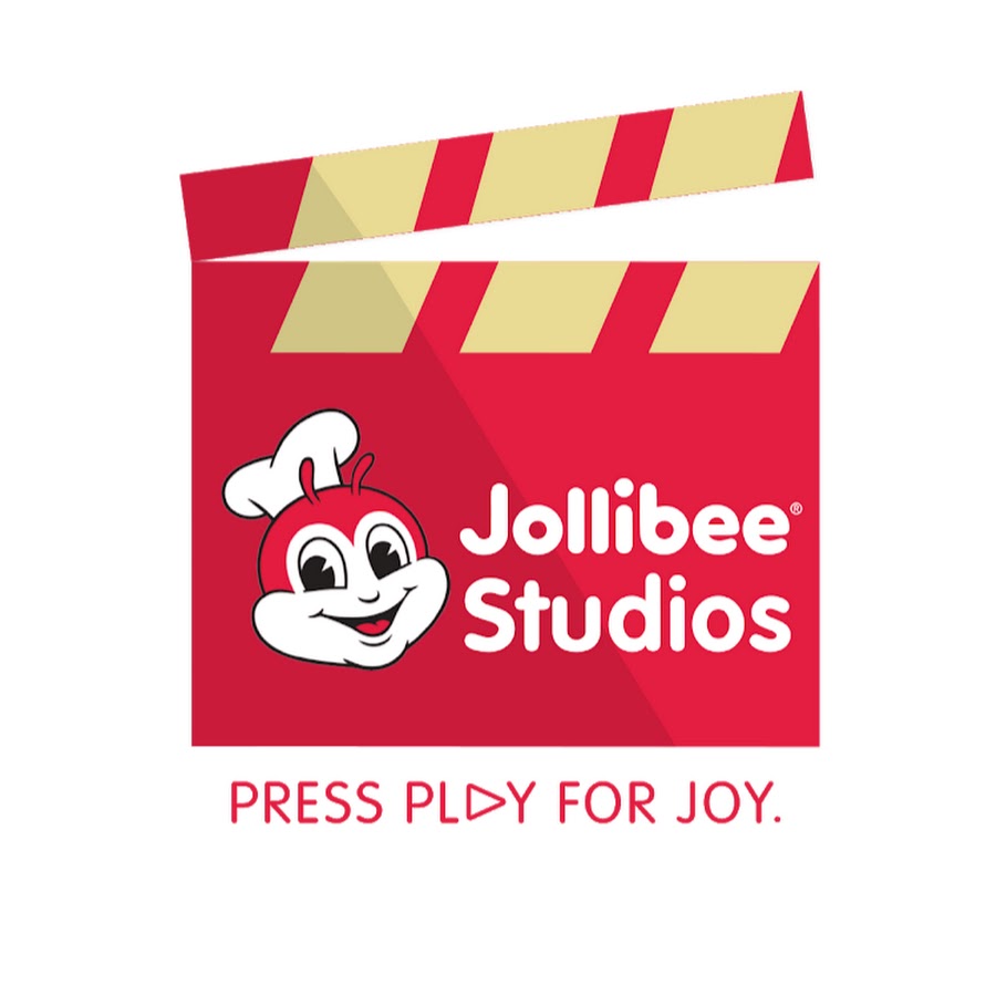 Jollibee Philippines YouTube kanalı avatarı