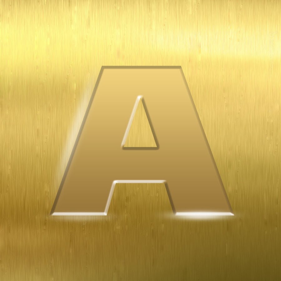 ArkivaShqip YouTube channel avatar