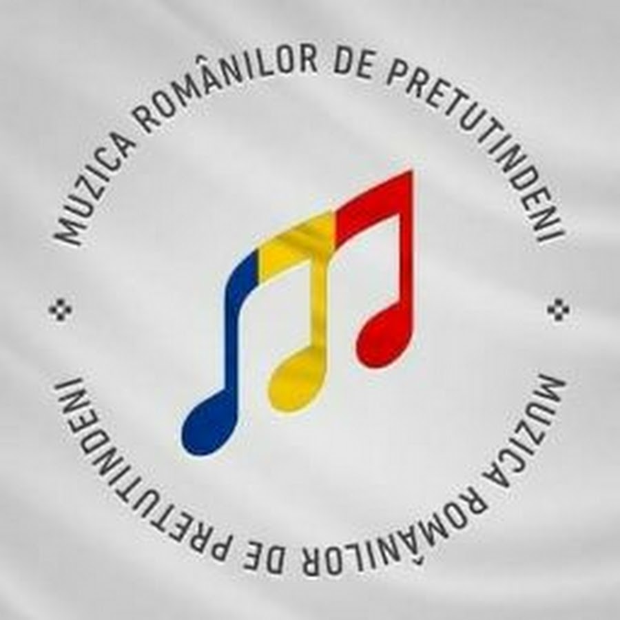 Muzica RomÃ¢nilor de