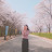 아지매의소소한일상_Sophia mom's V-log