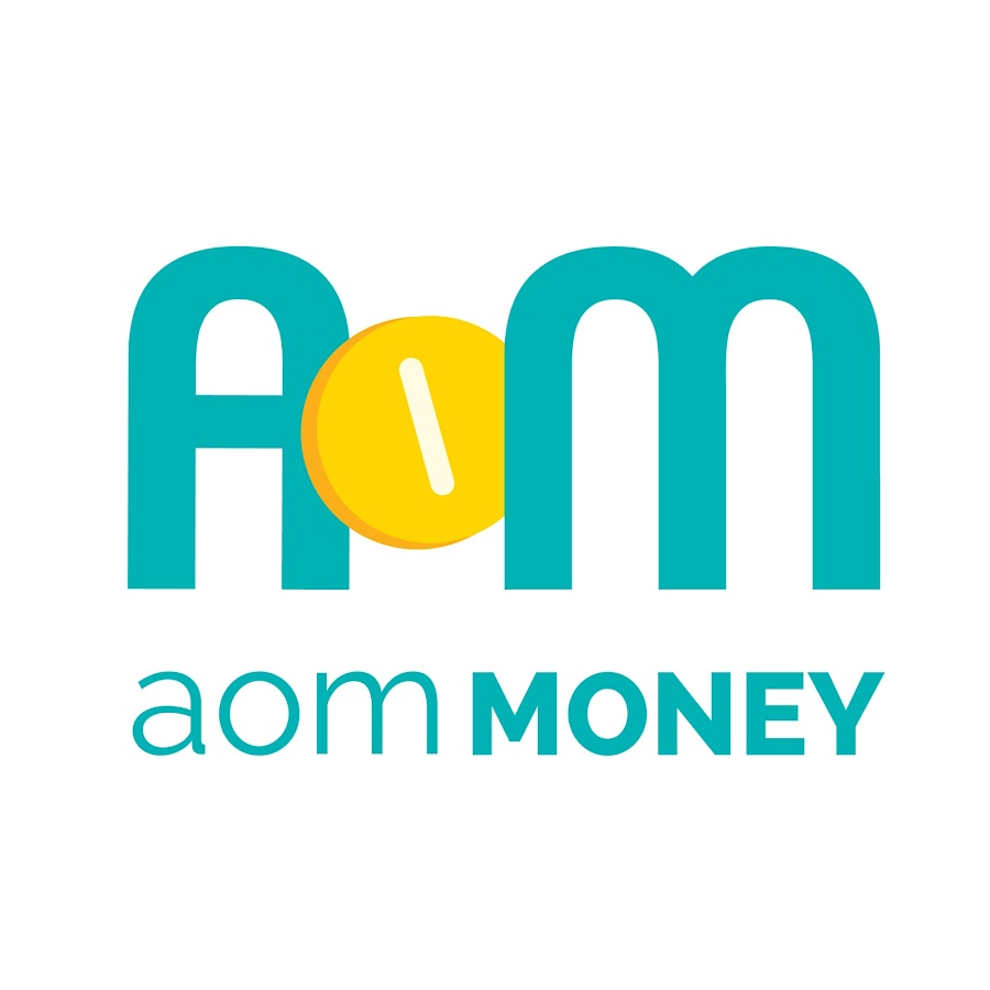 aomMONEY