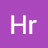 Hr Cho
