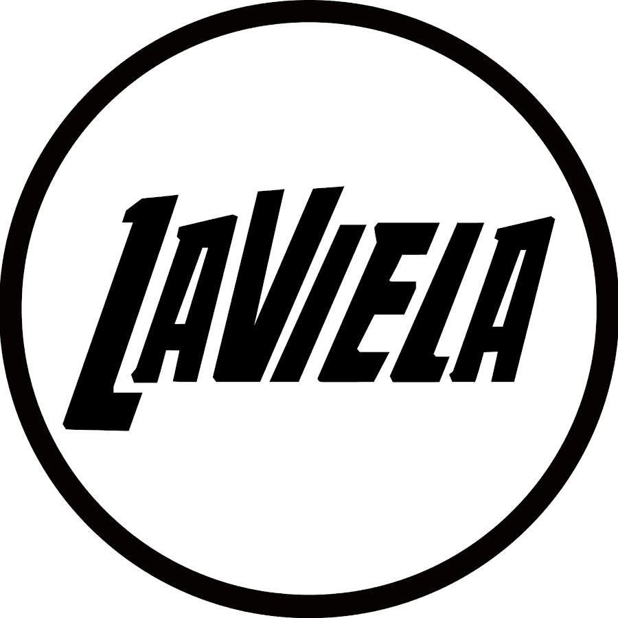 La Viela YouTube channel avatar