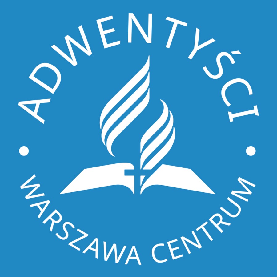 AdwentyÅ›ci Warszawa