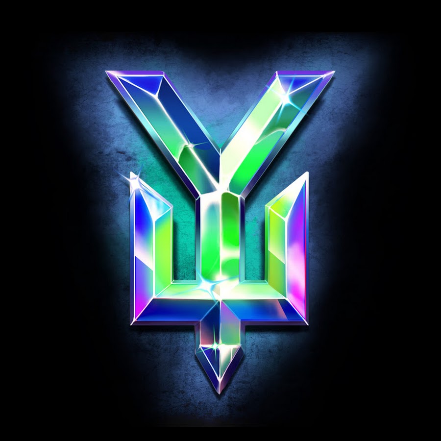 Yankeeunit91 YouTube channel avatar
