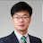 Won-Chul Bang