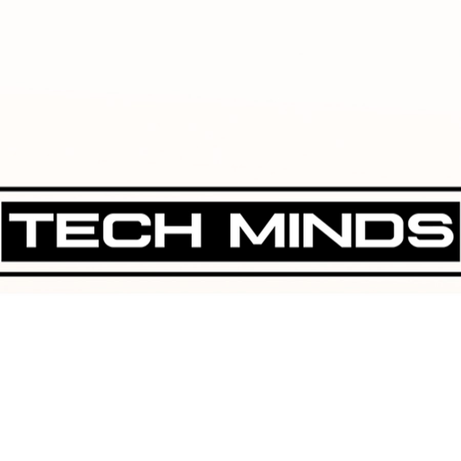 Tech Minds