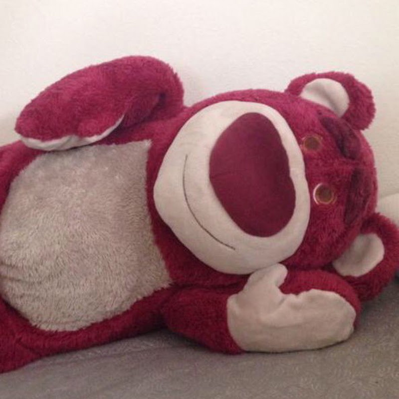 足の裏から人間になるには - 網紅的藏寶箱 