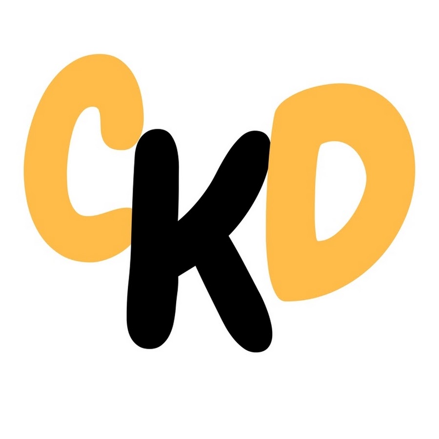 CINEMA KEE DUNIYA YouTube channel avatar