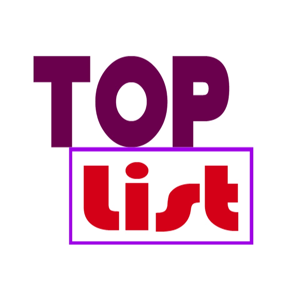 Top List