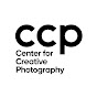 Center for Creative Photography YouTube Profile Photo