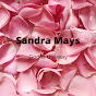 Sandra Mays YouTube Profile Photo