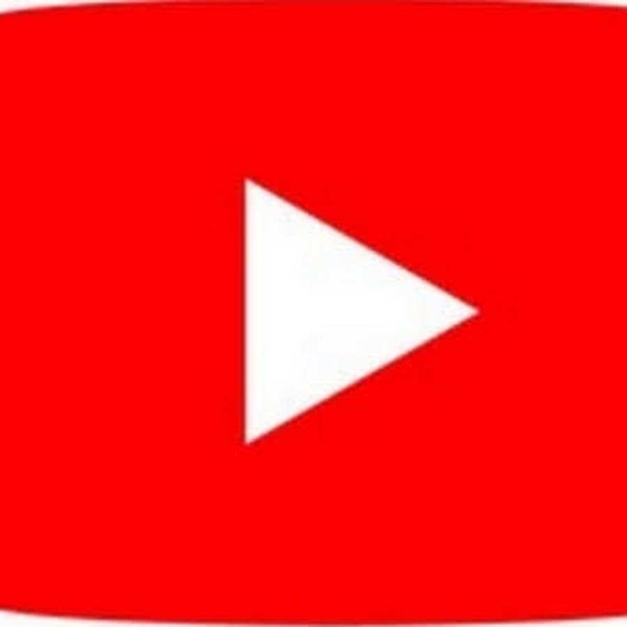 B R S Hit Music यूट्यूब चैनल अवतार