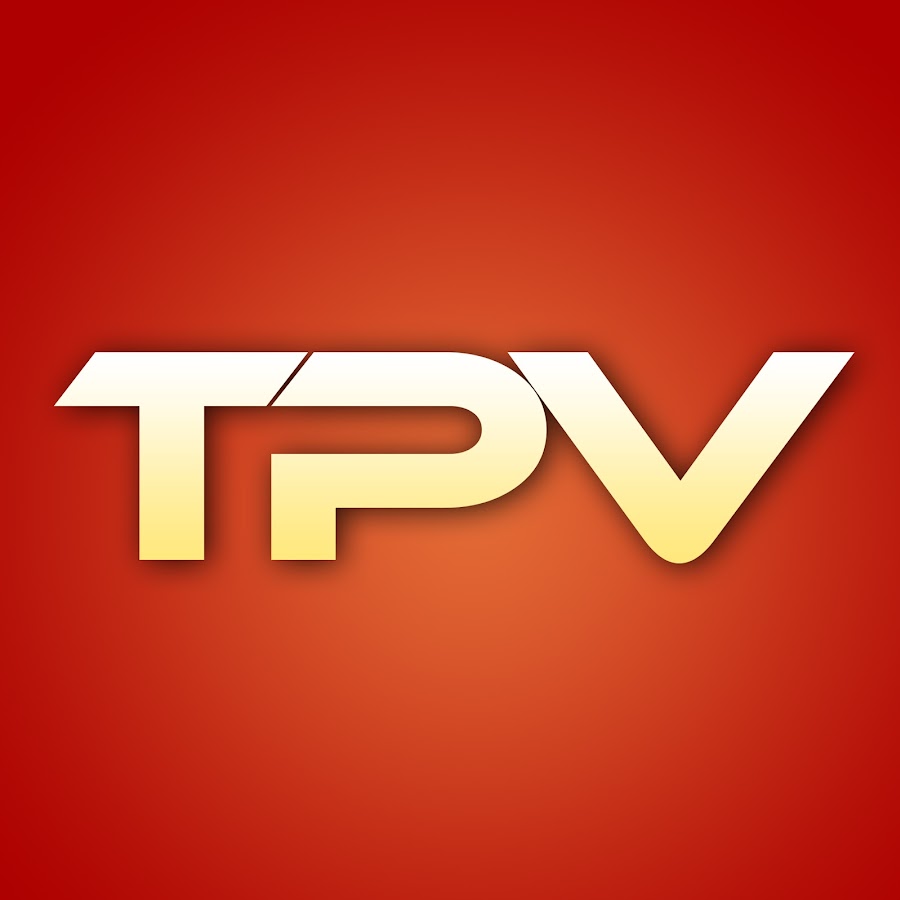 TPV Productions