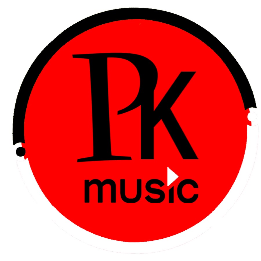 Pk Music Avatar de canal de YouTube