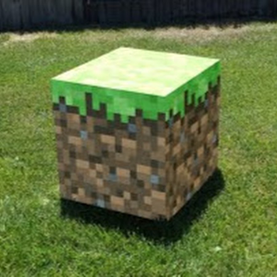 Mirl Minecraft Real Pov Youtube