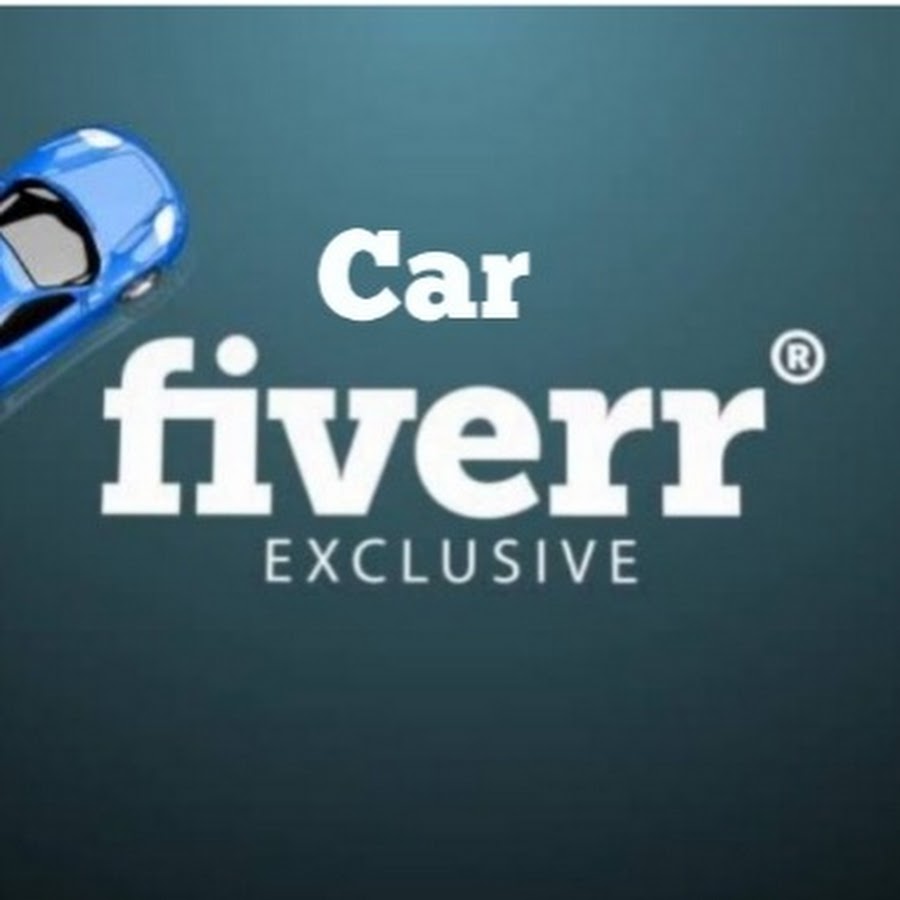 cars hub racing and info Avatar de canal de YouTube