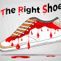 TheRightShoe YouTube Profile Photo
