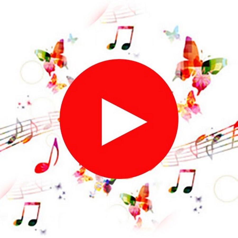Geethanjali - Learn Music and Dance YouTube-Kanal-Avatar