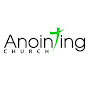 Anointing Church