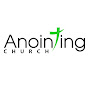 Anointing Church