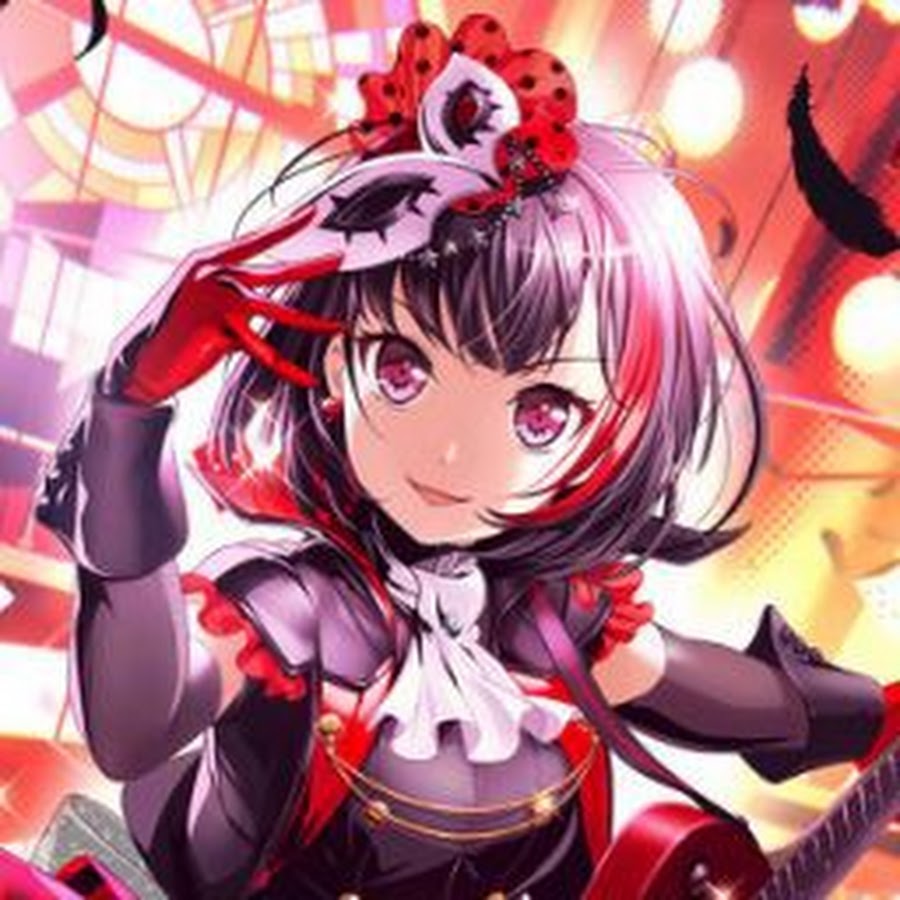 あーりょ Youtube