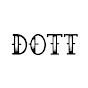 DOTT - Tattoo Media
