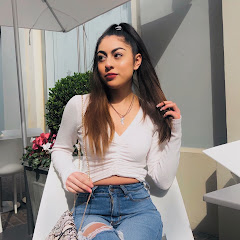 Thumbnail of related channel