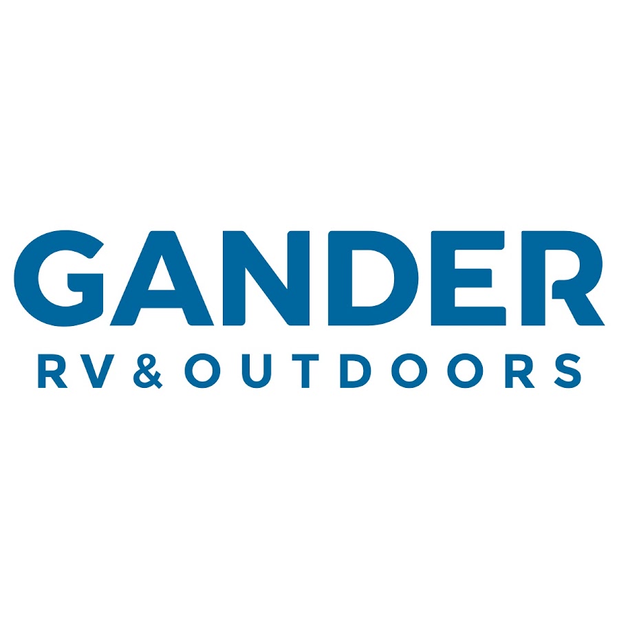 Gander Mountain YouTube channel avatar