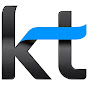 Kinetic Typography - @TheKineticTypography YouTube Profile Photo