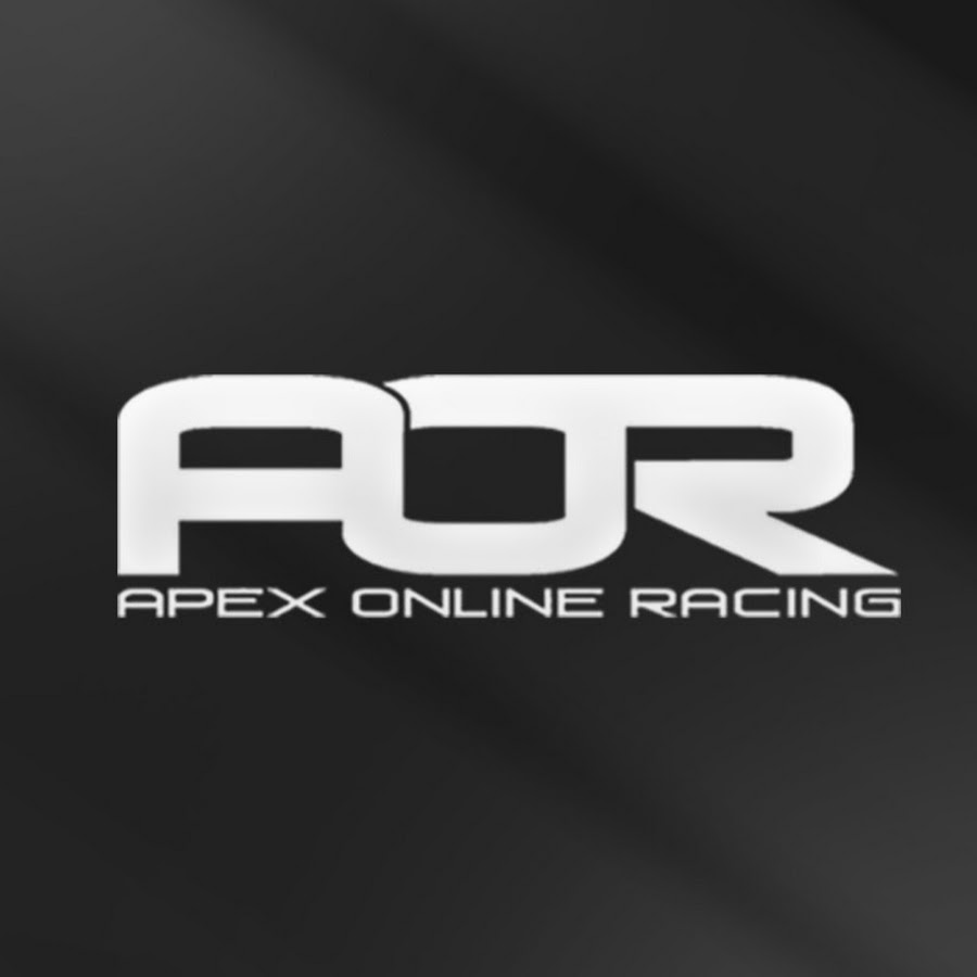 Apex Online Racing
