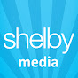 Shelby Podcast - @ShelbyPODCAST YouTube Profile Photo
