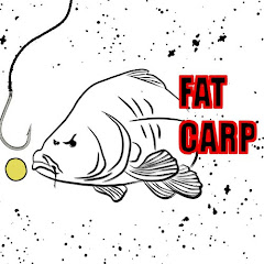 FAT CARP