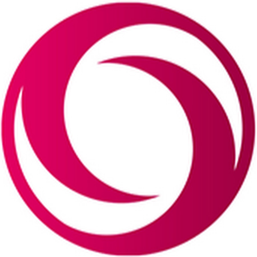 Europaische Akademie Fur Steuern Wirtschaft Recht Youtube