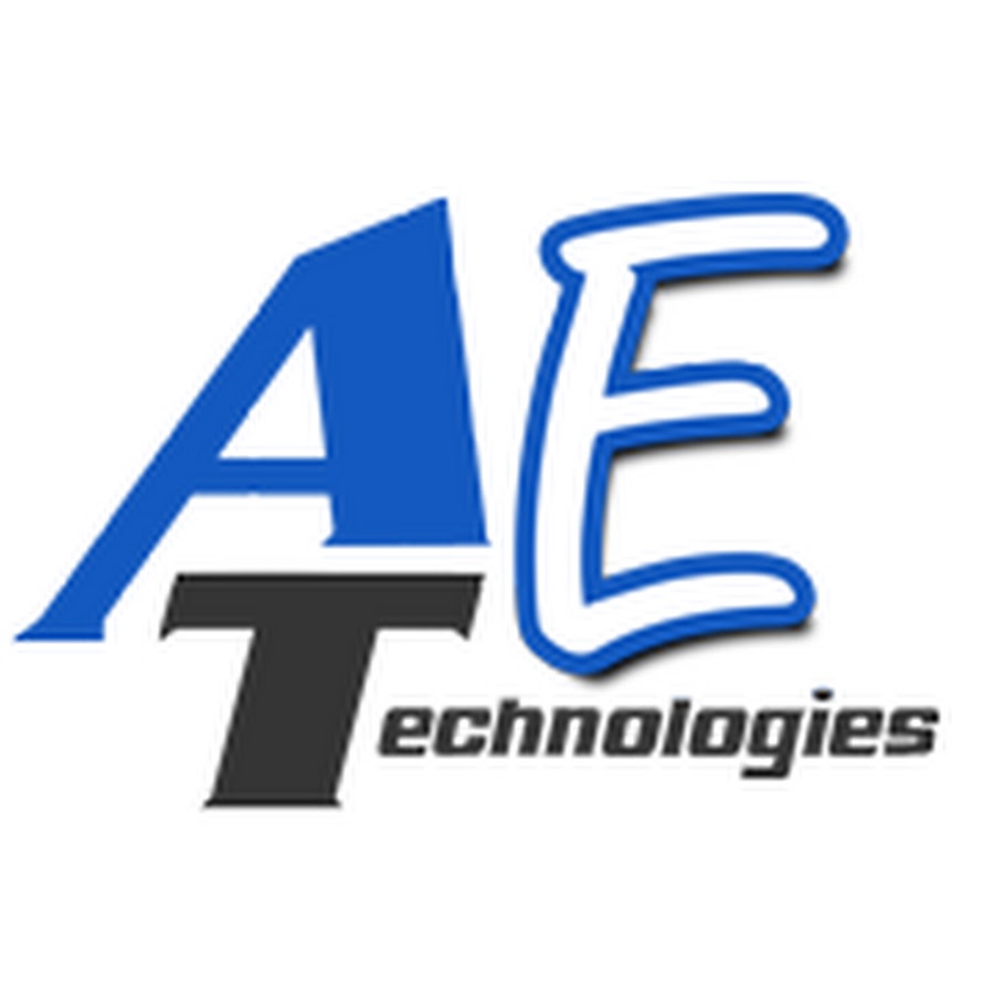 AETechnologiesInc