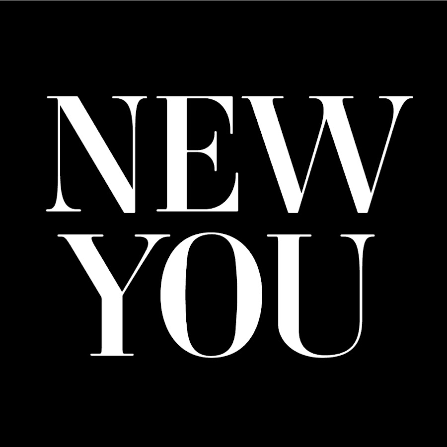 New You Media YouTube channel avatar