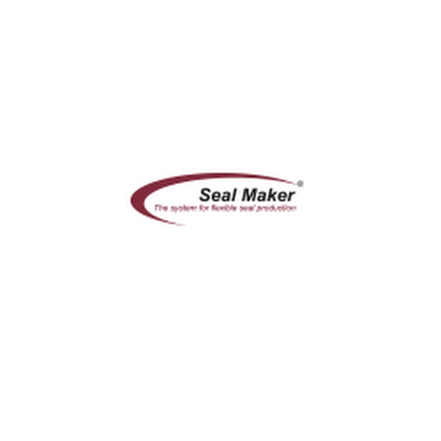 Seal Maker YouTube 频道头像