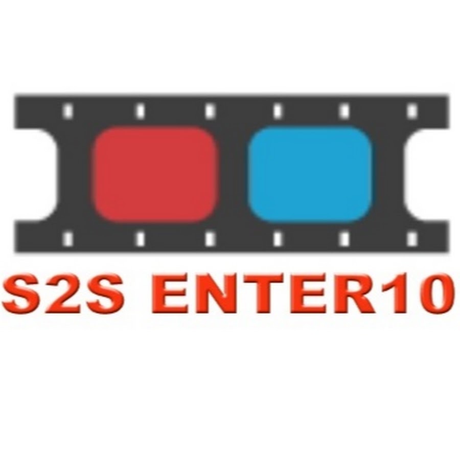 S2S Enter10