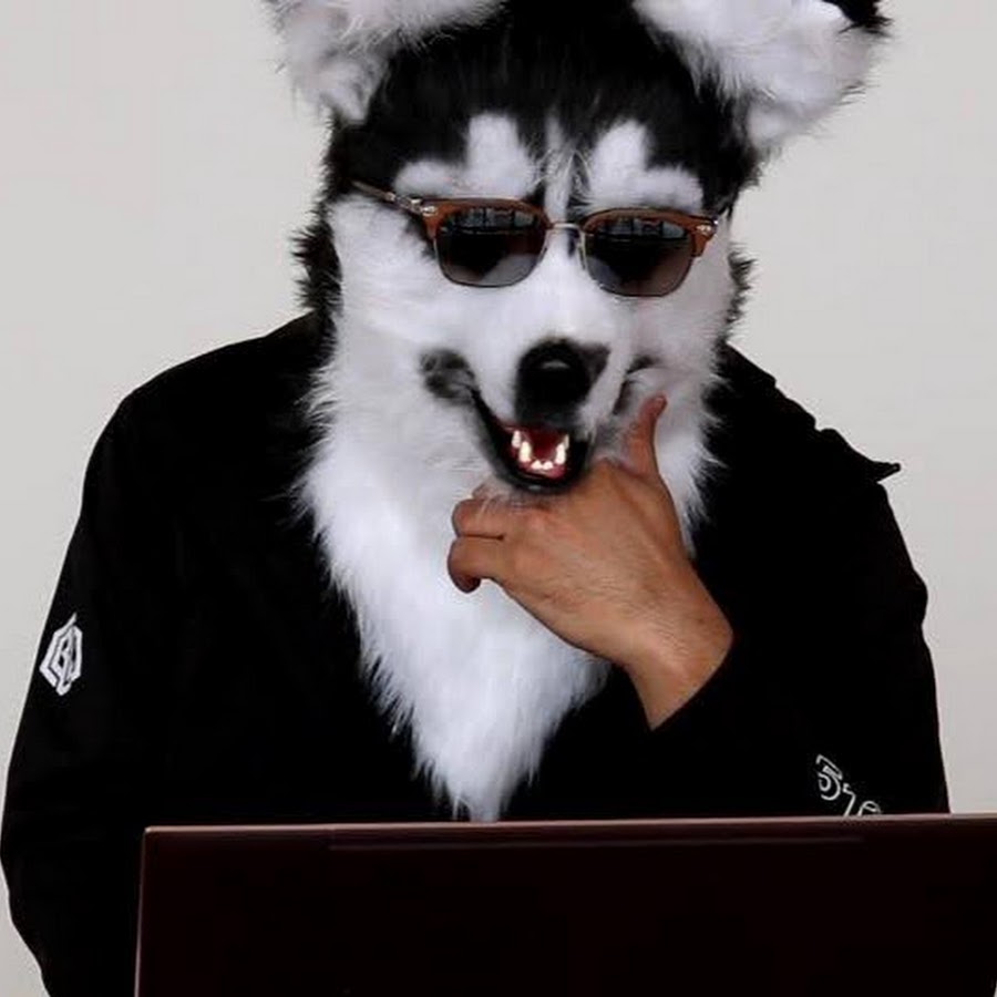 Hginz1kqvwpwm