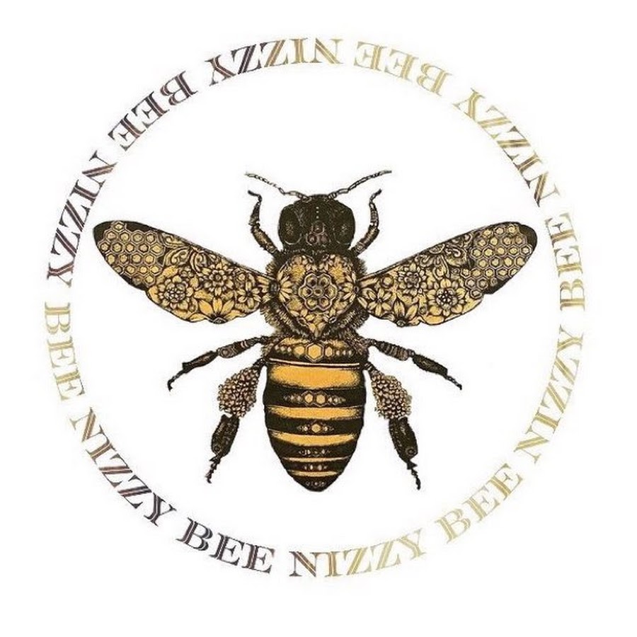 Ù†ÙŠØ²ÙŠ Ø¨ÙŠ Nizzy Bee