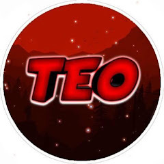 Teo