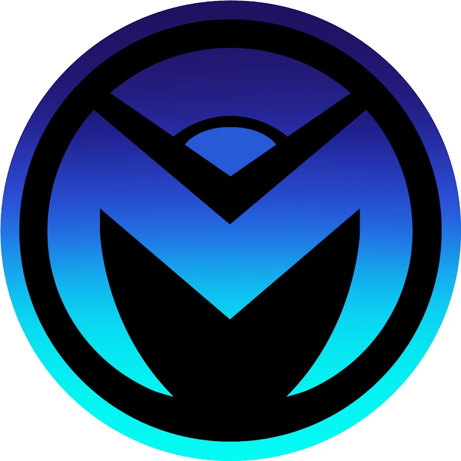 Man On The Internet Youtube