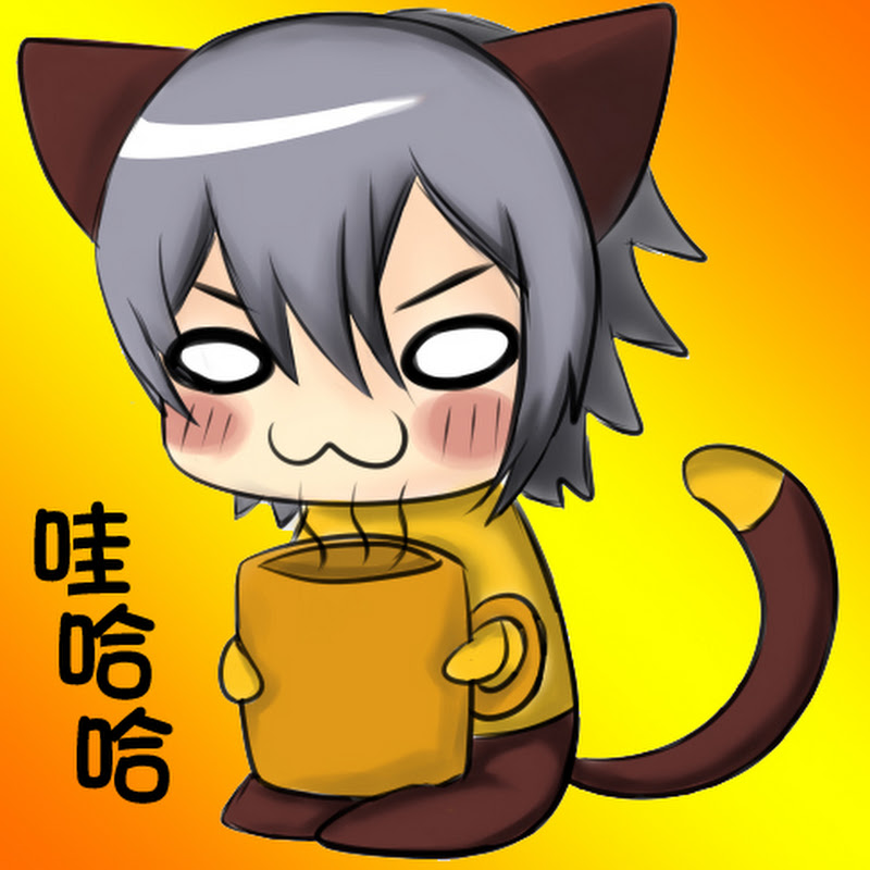 蛋糕Keki - 網紅的藏寶箱 