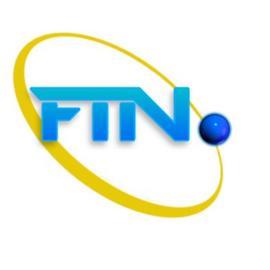 Freetown Television Network FTN YouTube channel avatar