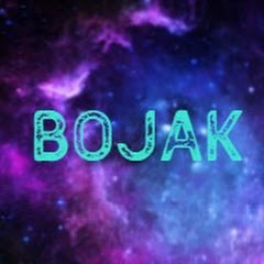 Bojak 10