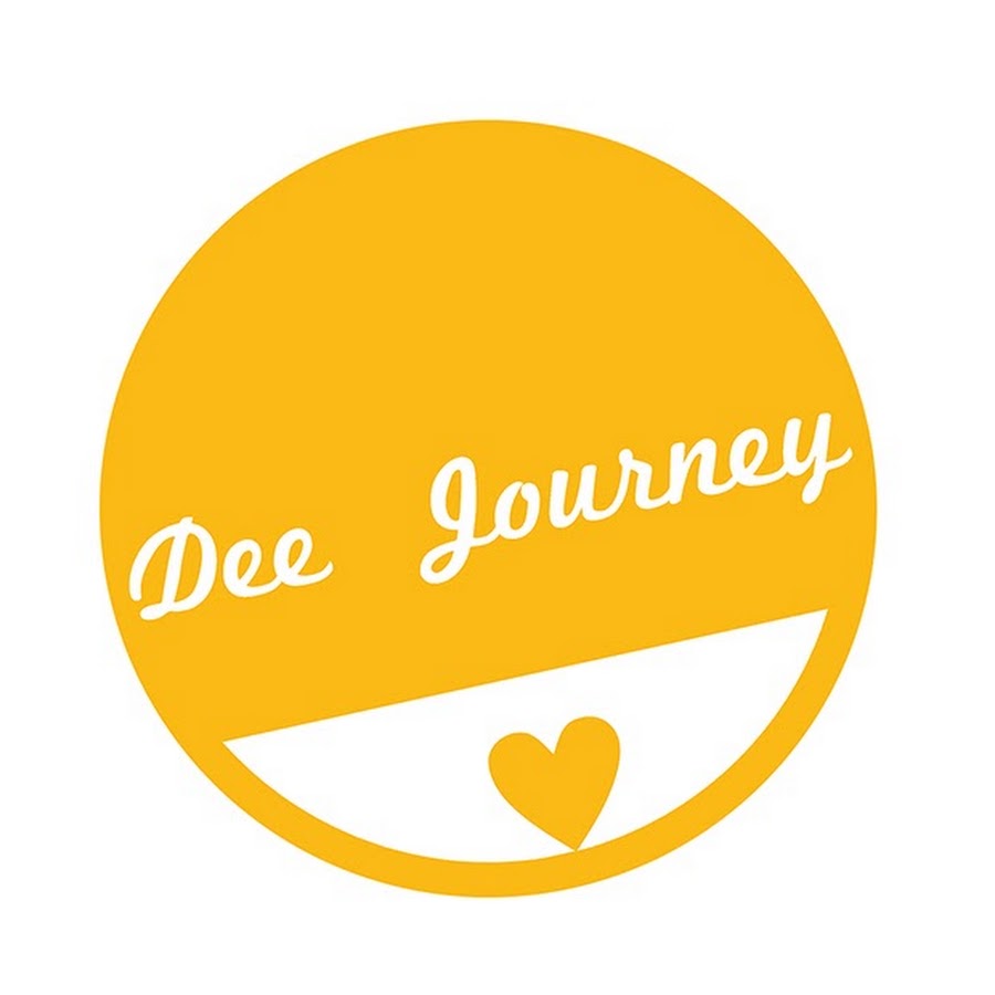 Dee Journey à¸”à¸µà¹€à¸ˆà¸­à¸™à¸µà¹ˆ رمز قناة اليوتيوب