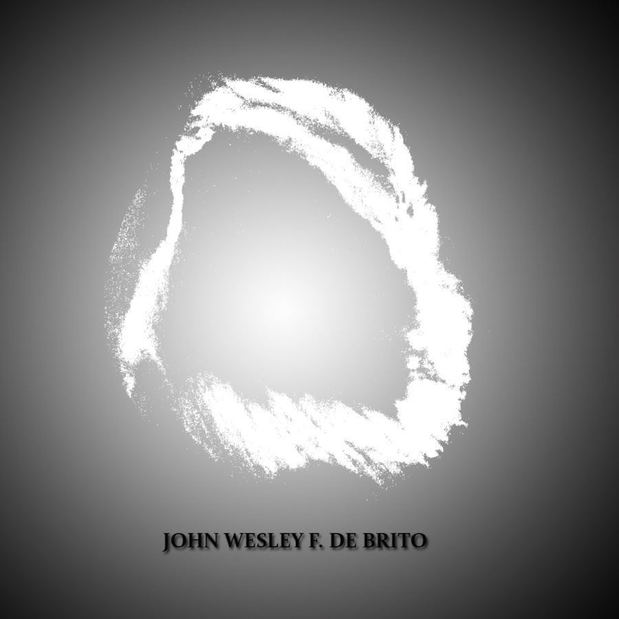 John Wesley F. de Brito YouTube-Kanal-Avatar