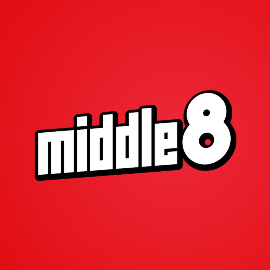 Middle 8