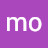 mo m